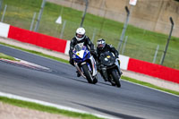 PJ-Motorsport-2019;donington-no-limits-trackday;donington-park-photographs;donington-trackday-photographs;no-limits-trackdays;peter-wileman-photography;trackday-digital-images;trackday-photos